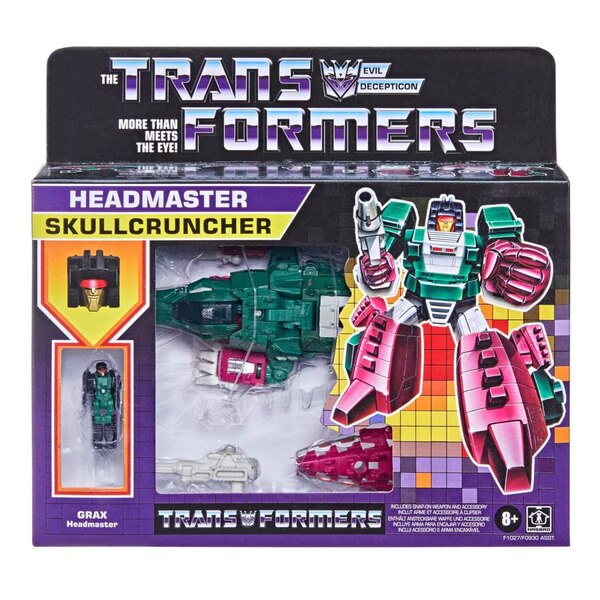 walmart retro transformers